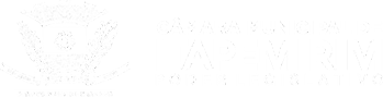 LOGO DE CÂMARA MUNICIPAL DE ITAPEMIRIM-ES