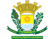 Prefeitura Municipal de Itapemirim