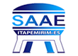 SAAE Itapemirim