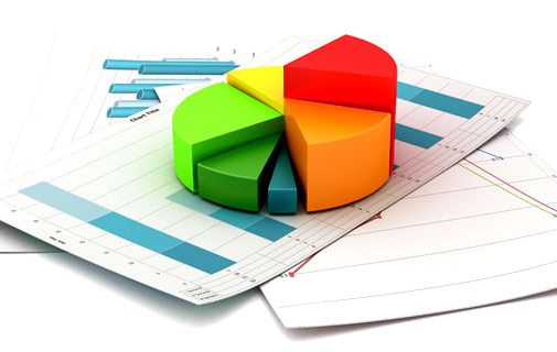 Relatório de Gestão Fiscal (RGF)