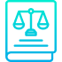 Legislação