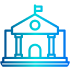 Administrativo Digital