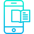 Legislativo Digital