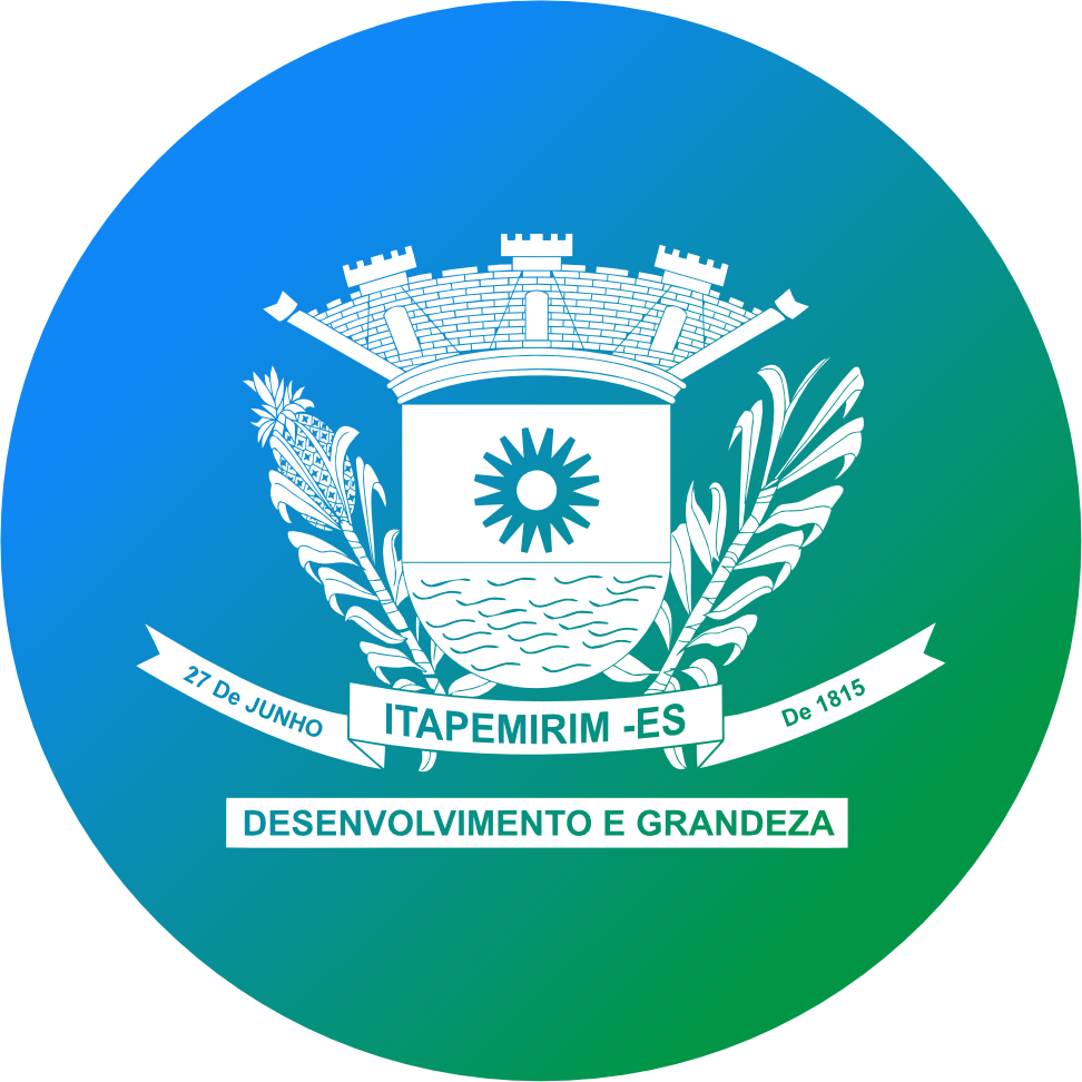 Prefeitura Municipal de Itapemirim